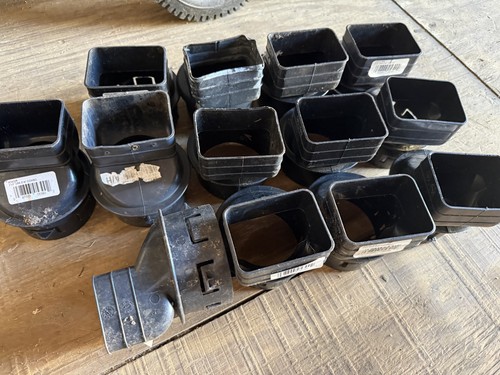 Adattatore universale per - (13),