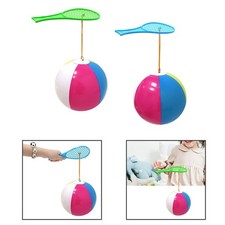 Kids gonfiabile per la