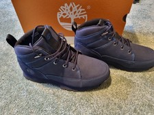 Stivali da trekking TIMBERLAND