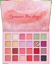 Shake It Up! Eyeshadow &