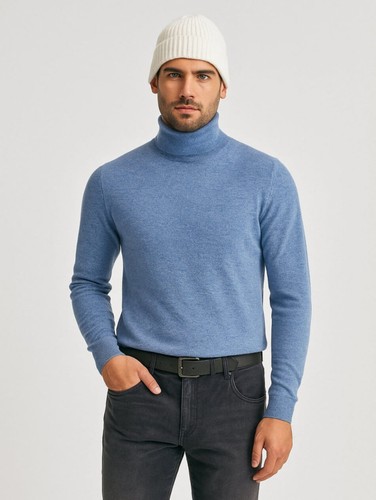 Cashmere company maglia - maglia, uomo