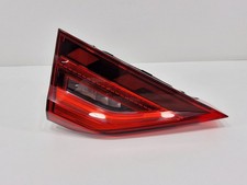 Fanale Stop Posteriore SX