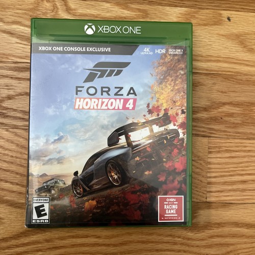Forza horizon videogioco - forza,