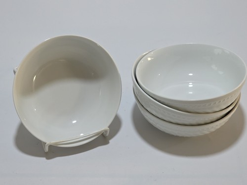 Ciotole gibson imperial - ciotole,