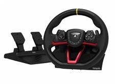 ⭐️⭐️ HORI Racing Wheel