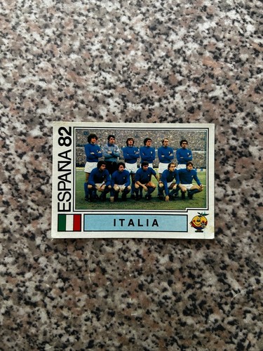 Squadra italia 37 - squadra,