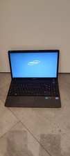 Samsung np300E5C - Core i5 -
