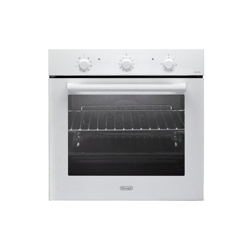 Longhi fm6bl forno da - de,