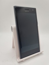 Smartphone Nokia Lumia 735