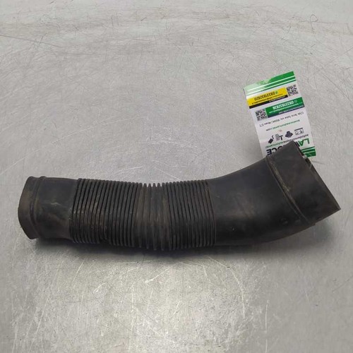 6q0129618g tubo condotto - 6q0129618g,