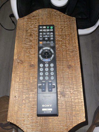 Telecomando lcd originale - tv,