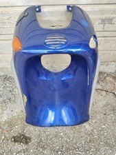 PIAGGIO LIBERTY 50 2T CARENA
