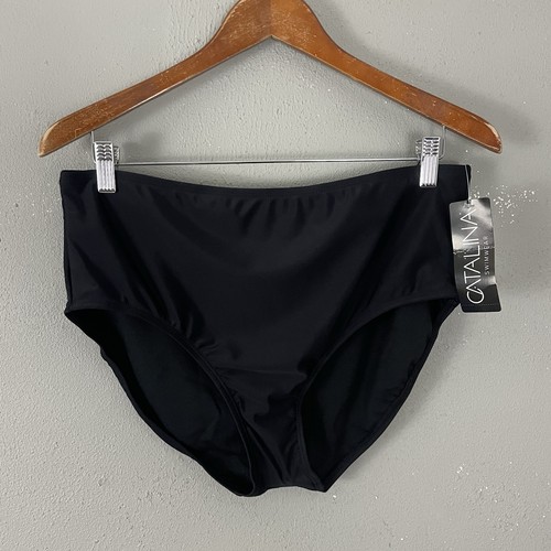 Nuovo slip bagno - nuovo,