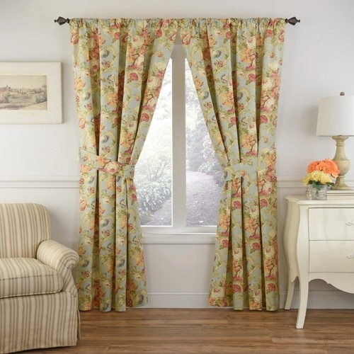 Waverly spring bling - waverly,