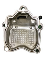 Coperchio Testata Piaggio Vespa Gts 300 Anno 2010/2014 vedi foto