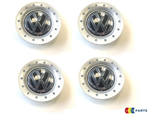 Genuine new golf 06 bora - genuine,