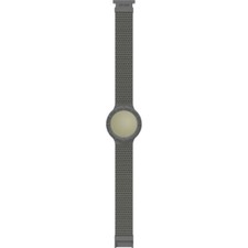 HIP HOP CINTURINO OROLOGIO