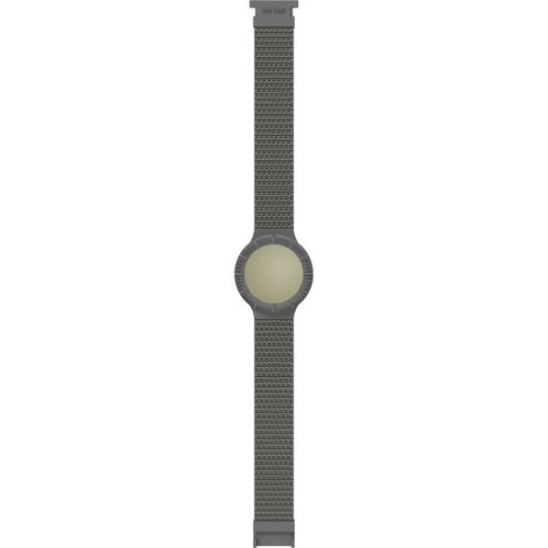 Hip hop cinturino orologio - cinturino,