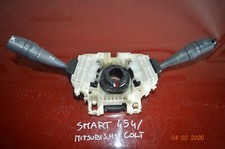 DEVIOLUCI DEVIOSGANCIO SMART