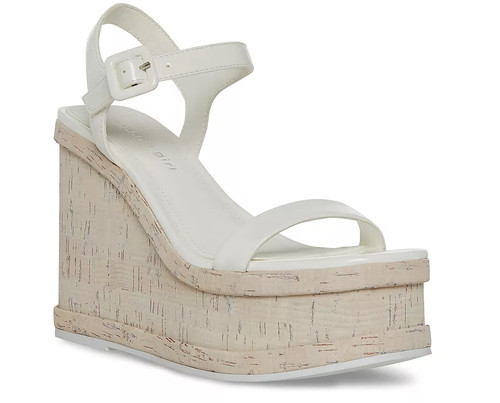 Sandali donna con - , madden