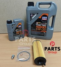 FITS BMW X5 XDRIVE 25D G05/F95