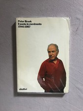 IL PUNTO IN MOVIMENTO 1946 -