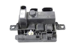 12637591534 CENTRALINA BATTERIA BMW SERIE 4 428I GRAN COUPE F36 2.0 B 4X4 179KW 