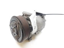 8200678499 COMPRESSORE ARIA