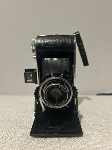 1949 macchina fotografica - 1949,