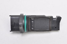 Porsche Boxster 986 2.7 24V