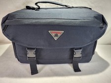 Borsa fotocamera imbottita