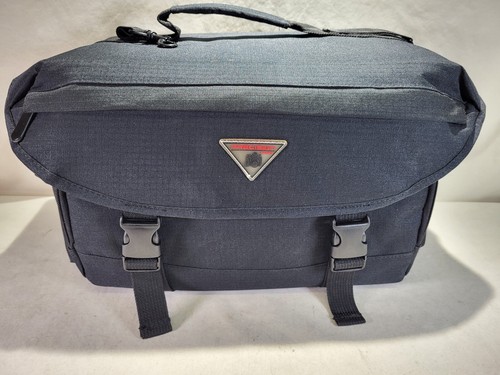 Borsa per fotocamera - ,, design