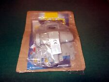 La Mitica auto di PAPERINO la