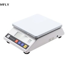 Bilance da laboratorio