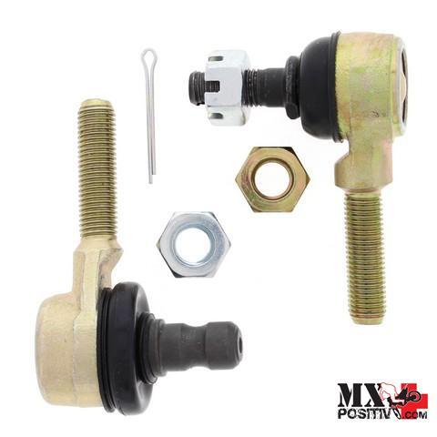Kit tirante interno suzuki - kit,