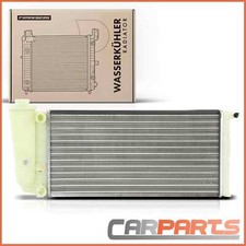 Radiatore Acqua Radiatore