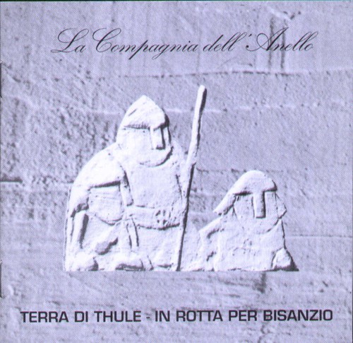 Compagnia dell anello - la, dell'anello