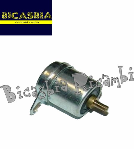 13069 condensatore impianto - -,