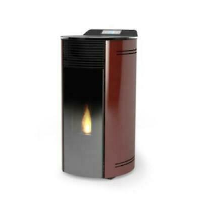 Laminox j9ac bordeaux - j9ac-r,