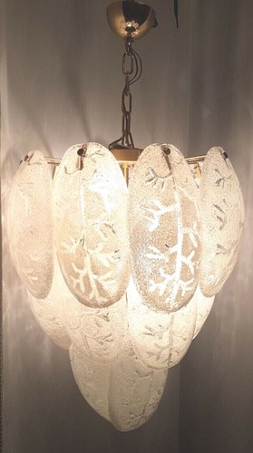 Venini mazzega design - venini,