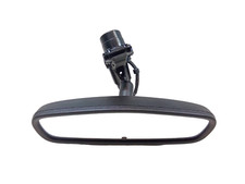 Specchio Retrovisore Interno