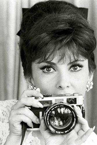 Poster manifesto locandina - poster,