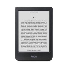 Kobo Clara BW | eReader |