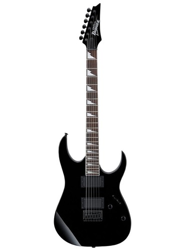 Ibanez chitarra elettrica