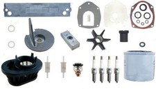 Kit Manutenzione Fuoribordo Mercury 4 Tempi F75, F80, F90, F100, F115 EFI