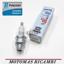 CANDELA B7HS L82C P82M