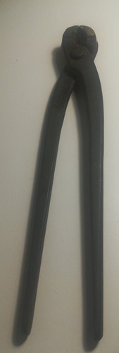 Unior 531 225 - unior, mm