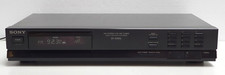 SONY ST-S100L anni 80