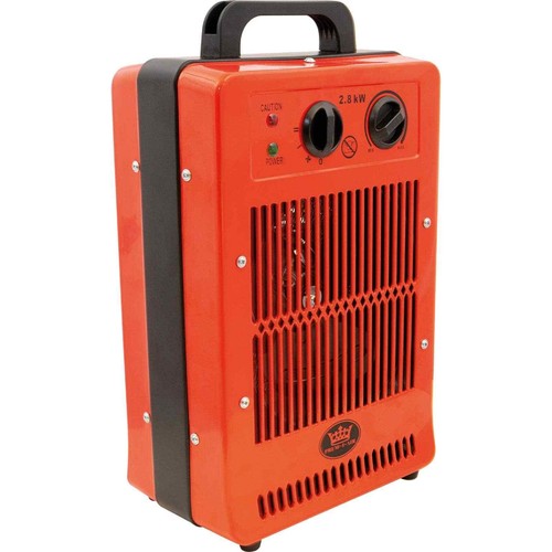 Prem air riscaldatore - prem-i-air,