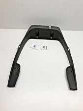 PROFILO CARENA CHIUSURA SOTTO SELLA SCOOTER PIAGGIO NRG MC2-MC3